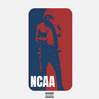 Ncaa