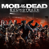 Clark S. Nova, Kevin Sherwood