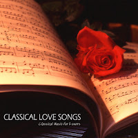 Ludwig Van Beethoven - Fur Elise