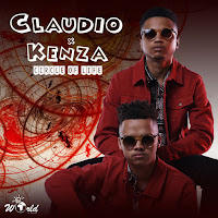 Claudio X Kenza