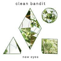 Clean Bandit, Jess Glynne