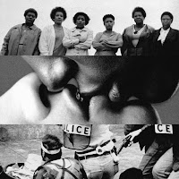 Clean Bandit, Lloyiso