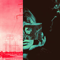 Clean Bandit, Marina