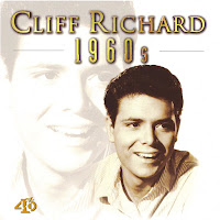 Cliff Richard & The Shadows