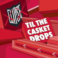 Clipse