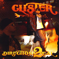 Let Yourself Go (Feat. Qheem Tha Redeem)