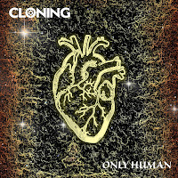 Only Human