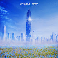Cloudnone, Direct