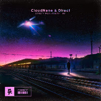 Cloudnone, Direct