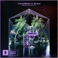 Cloudnone, Direct