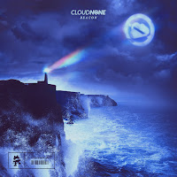 Cloudnone