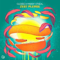 Clozee, Maddy O'neal