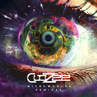 Clozee, Rozet