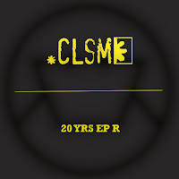 Free Your Mind (Set Your Body Free) (Darren Styles Remix) (Feat. Stefan B)