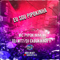 Club Dz7, Dj Mt7