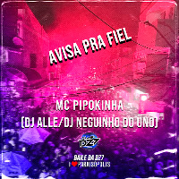 Club Dz7, Dj Neguinho Do Uno, Dj Alle