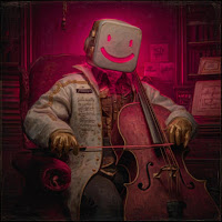 Plead (Coolkidd Vs 007N7 Theme) [From "Forsaken"] [Epic Orchestral Version]