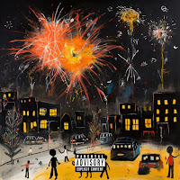 Clyde Carson