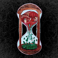 Coaastgxd, Bearded Legend