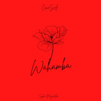 Wahamba (Feat. Ssips & Nelesa)