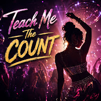 Teach Me The Count