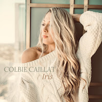 Colbie Caillat