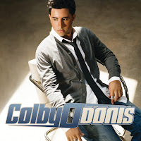What You Got (Feat. Akon)