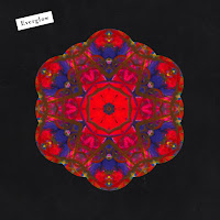 Everglow (Edit)