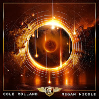 Cole Rolland
