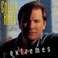 Collin Raye
