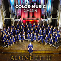 Color Music Choir