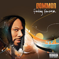I Want You (Feat. Will.i.am)