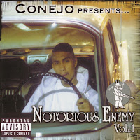 Conejo