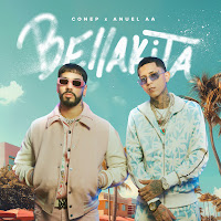 Conep, Anuel Aa