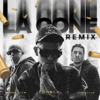 Conep, Cdobleta, Ñengo Flow