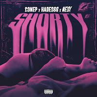 Conep, Hades66, Nesi