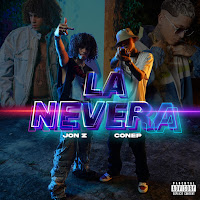 La Nevera