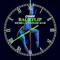 Backflip