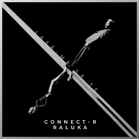 Connect-R