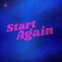 Connor Price, Chloe Sagum