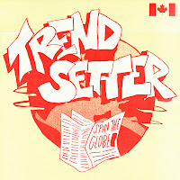 Trendsetter