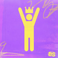 Connor Price, Hoodie Allen