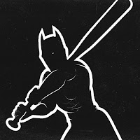 Connor Price, Nic D, 4Korners