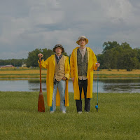 Connor Price, Pertinence