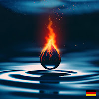 Connor Price, Zensery