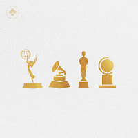 Egot