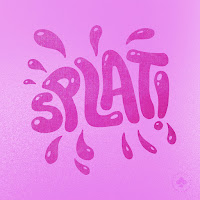 Splat
