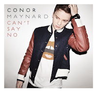 Can't Say No (Acoustic)