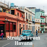 Havana