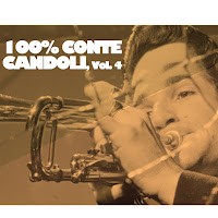 Conte Candoli